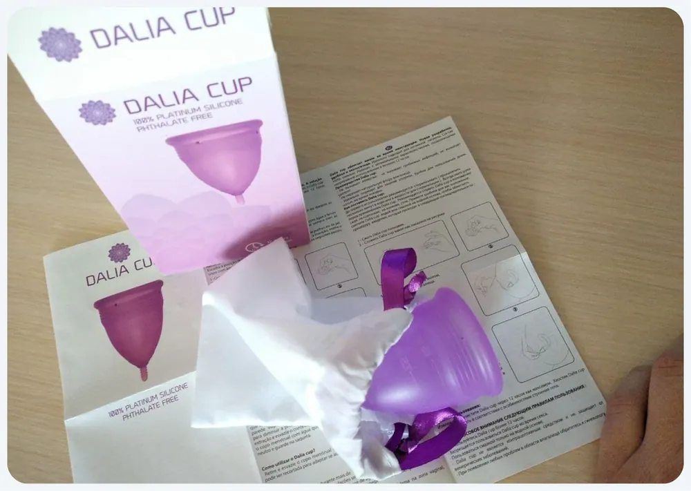 Adrien Lastic Dalia Cup