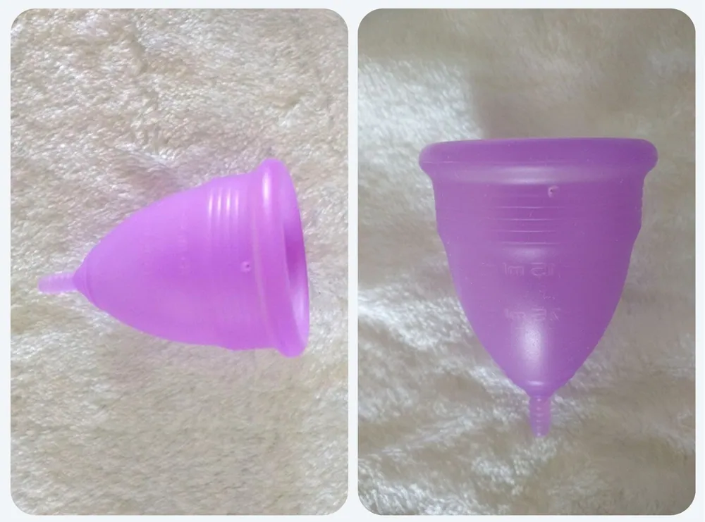 Adrien Lastic Dalia Cup — фото 2