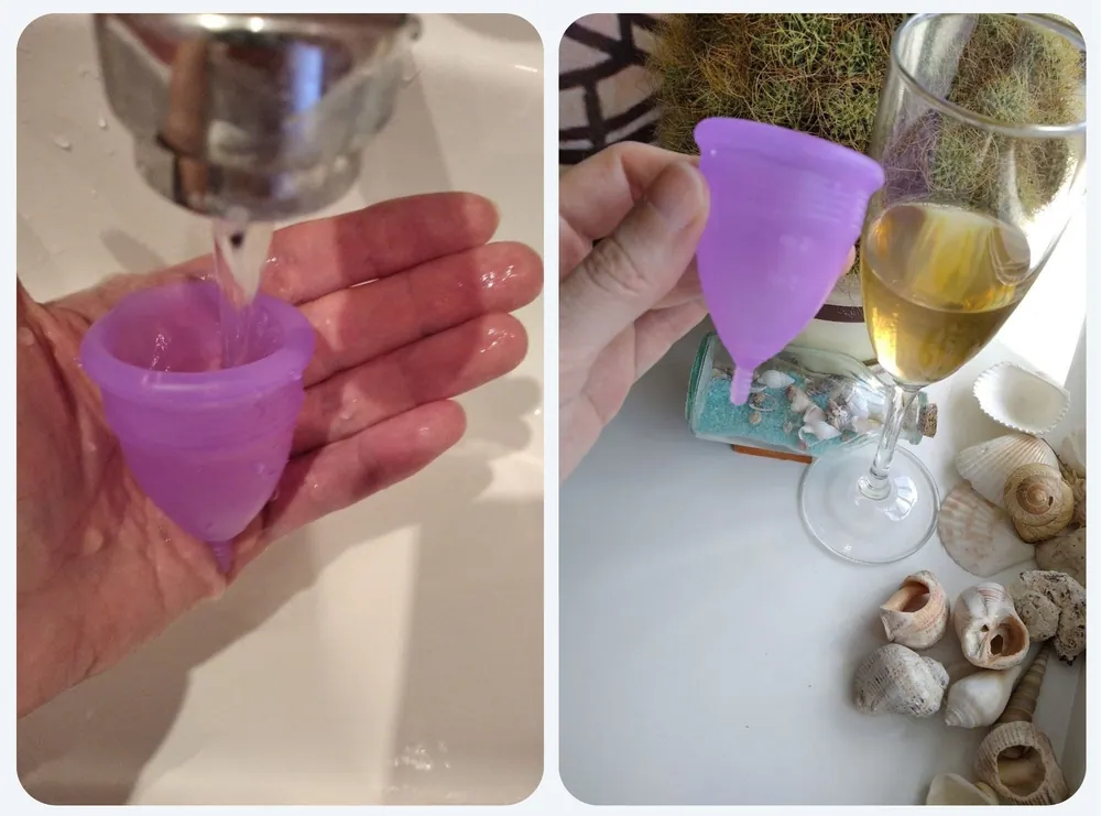 Adrien Lastic Dalia Cup — фото 3
