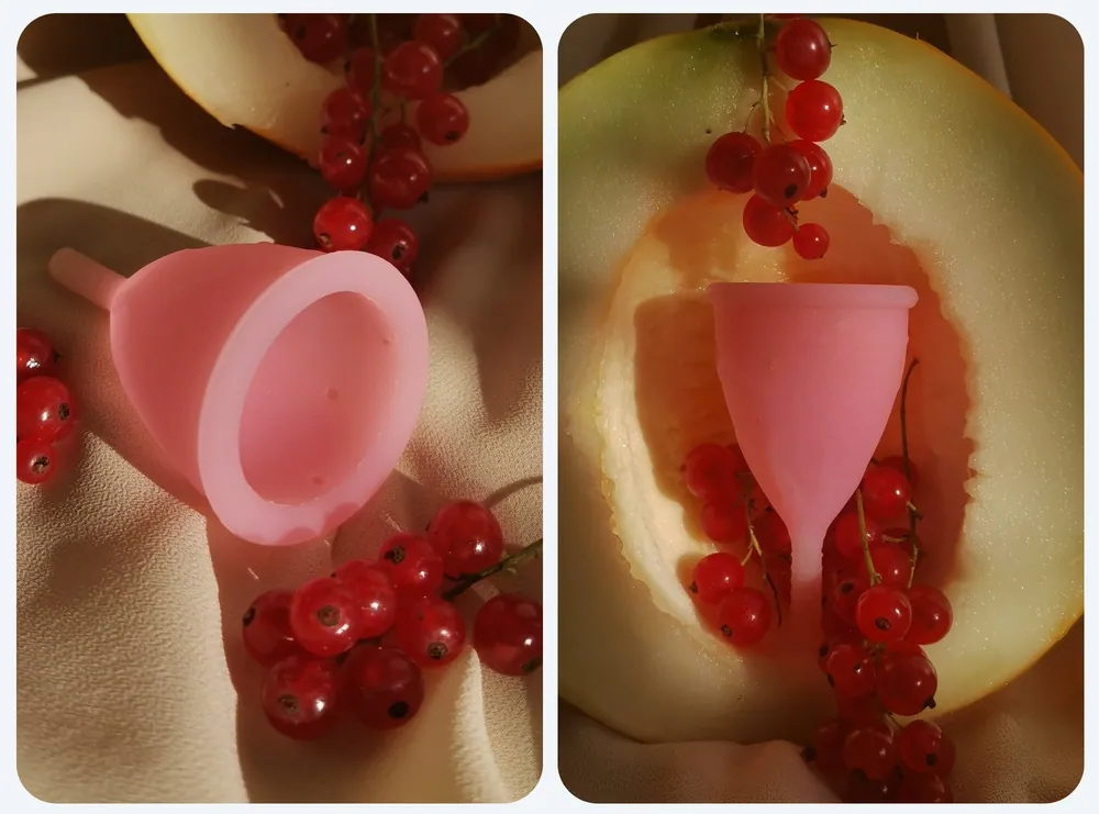 Adrien Lastic Eve Talla S