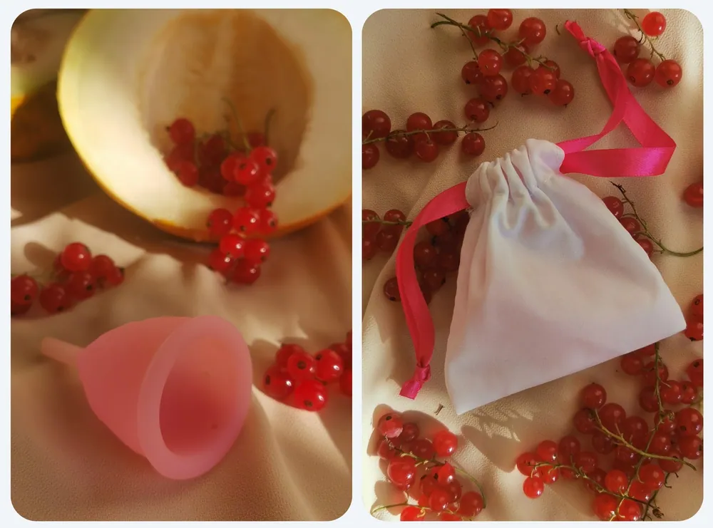 Adrien Lastic Eve Talla S — фото 2