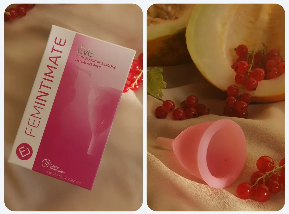 Adrien Lastic Eve Talla S — фото 3