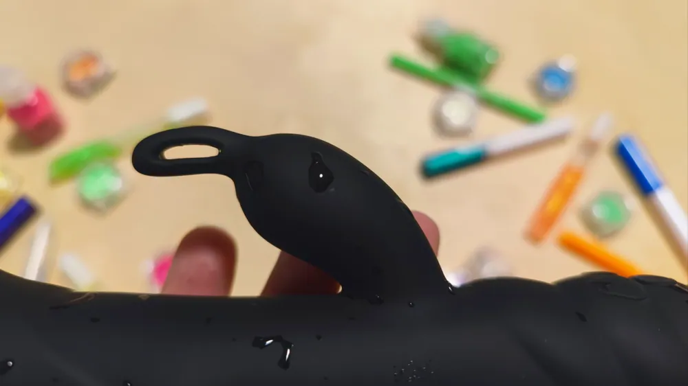 Adrien Lastic Twister — фото 8