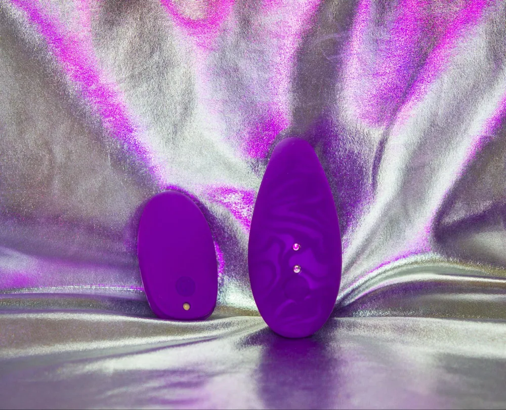 Amovibe Twin+ — фото 4