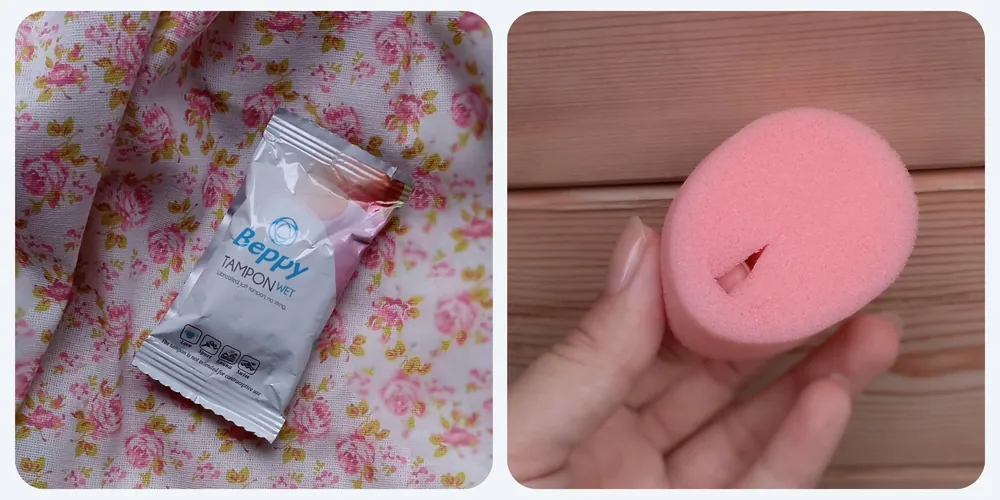 Beppy