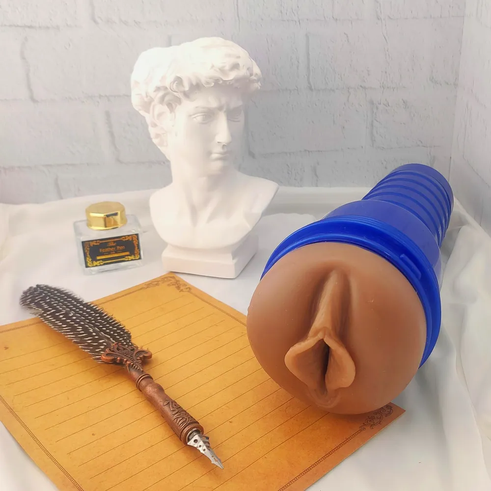 Fleshlight Boost Bang — фото 2