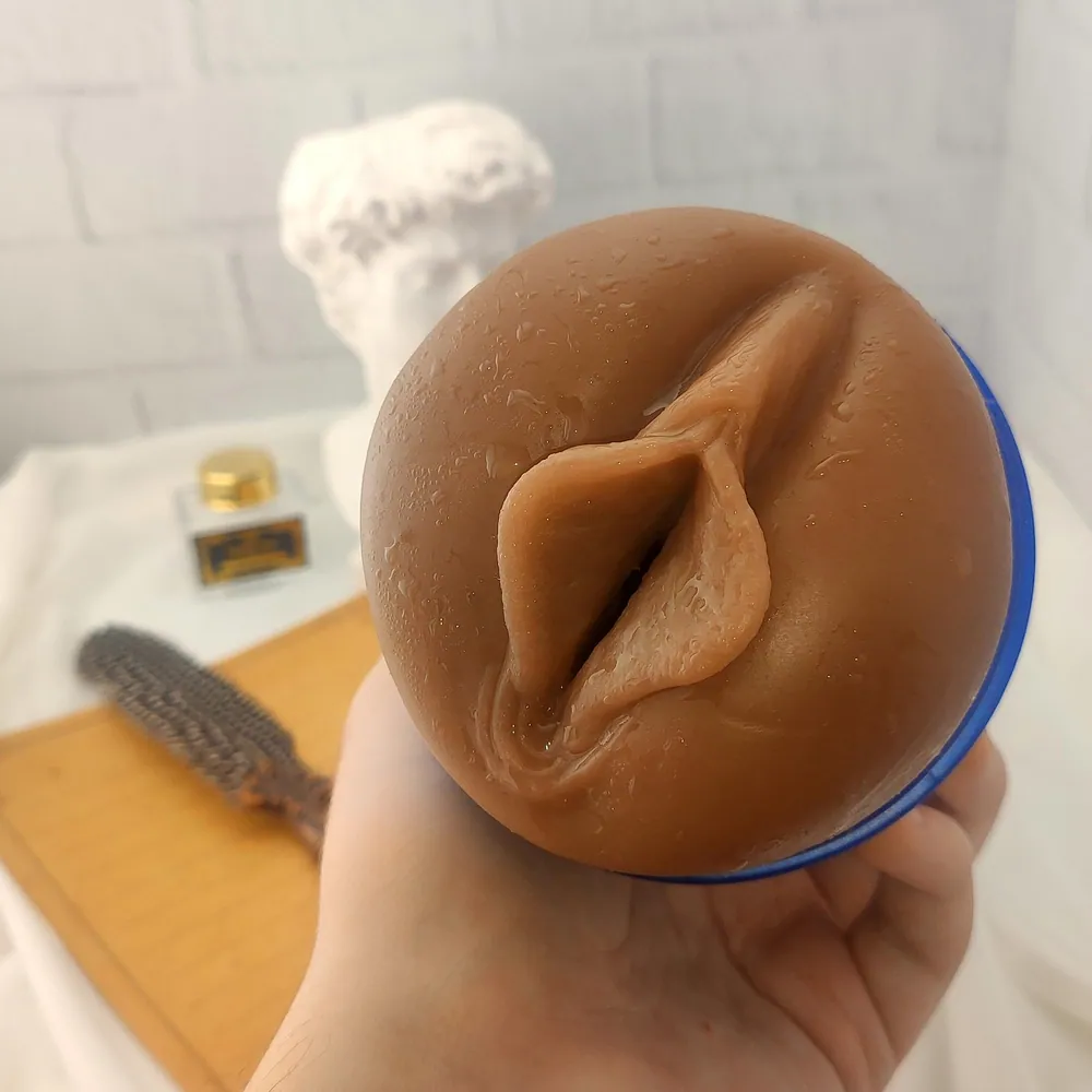 Fleshlight Boost Bang — фото 3