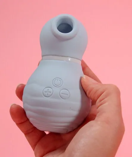 Friday Bae Shibae Toy — фото 4