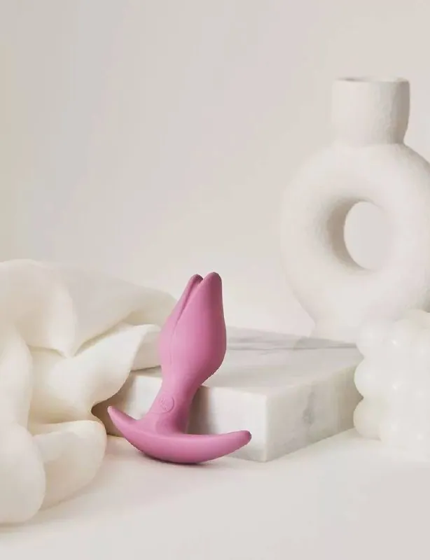 Fun Factory Bootie Fem