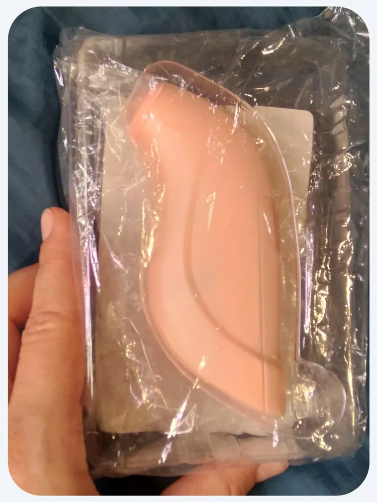 Galaku Pocket Lover — фото 2