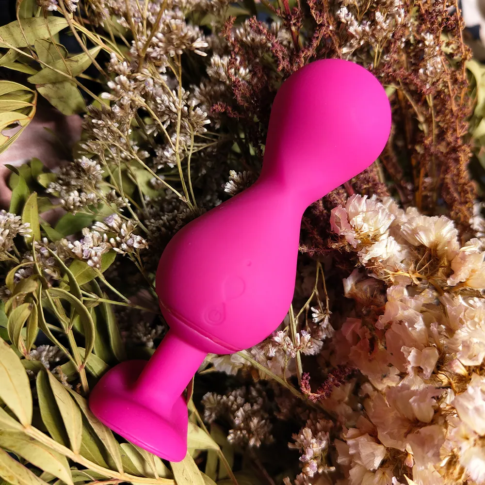 Gvibe Gballs 3