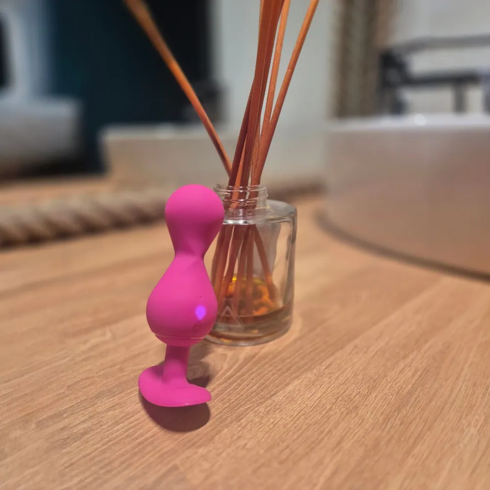 Gvibe Gballs 3 — фото 4