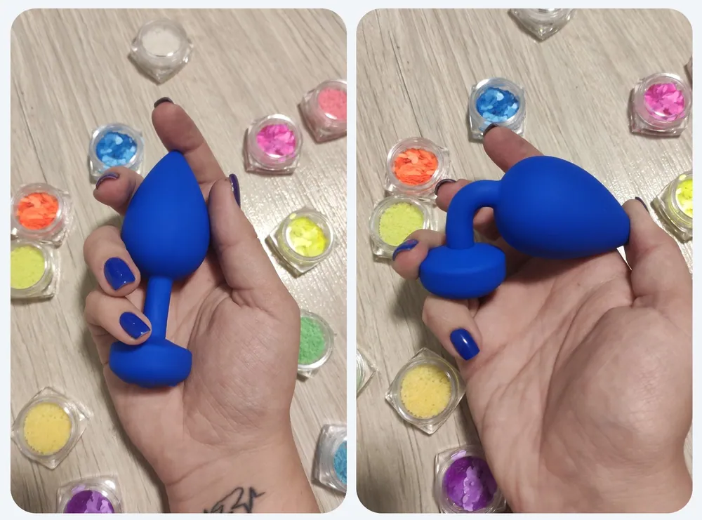 Gvibe Gplug