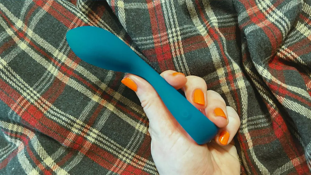 Gvibe Gpop 2