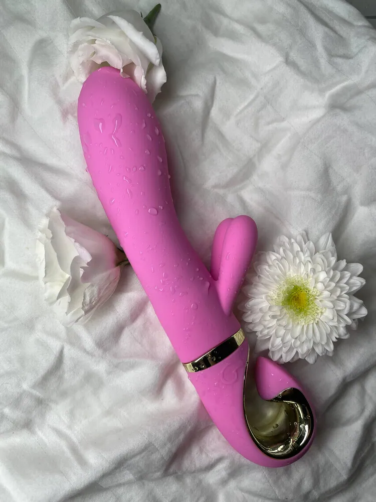 Gvibe Grabbit