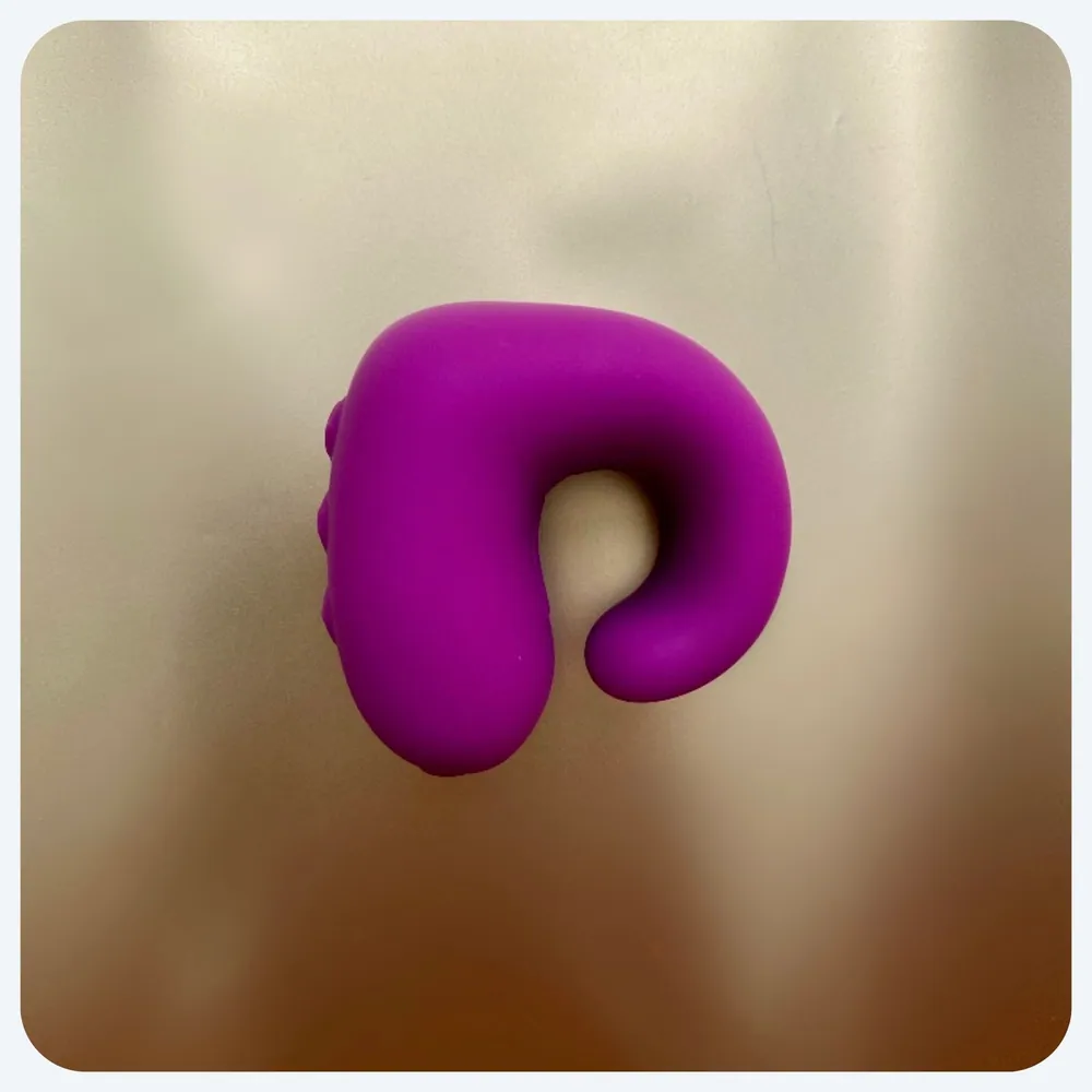 Gvibe Gring XL — фото 2