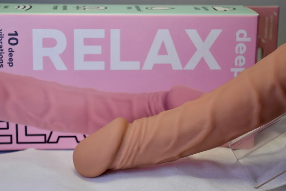 Lola Games Deep Vibes Relax — фото 4