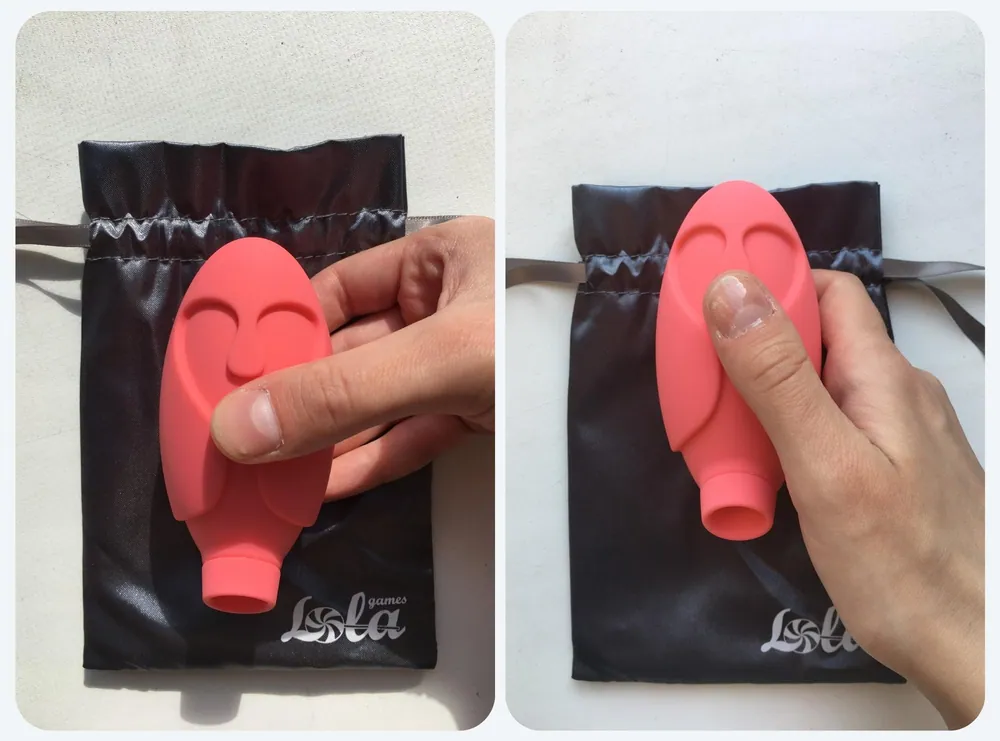 Lola Games Fantasy Colibri — фото 3