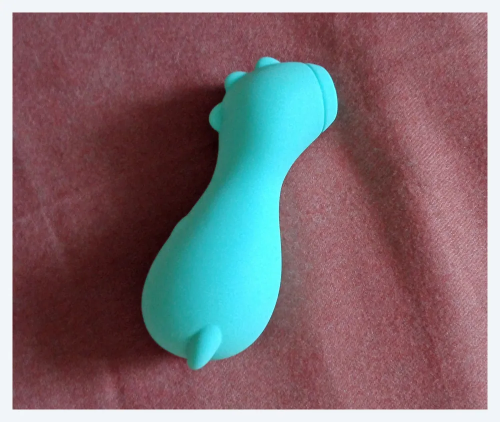 Lola Games Fantasy Dino
