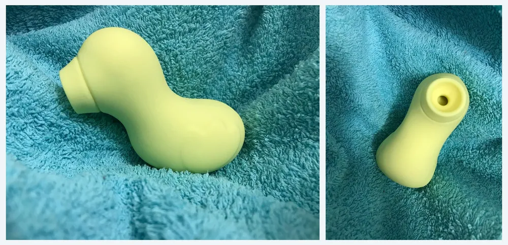 Lola Games Fantasy Ducky — фото 2