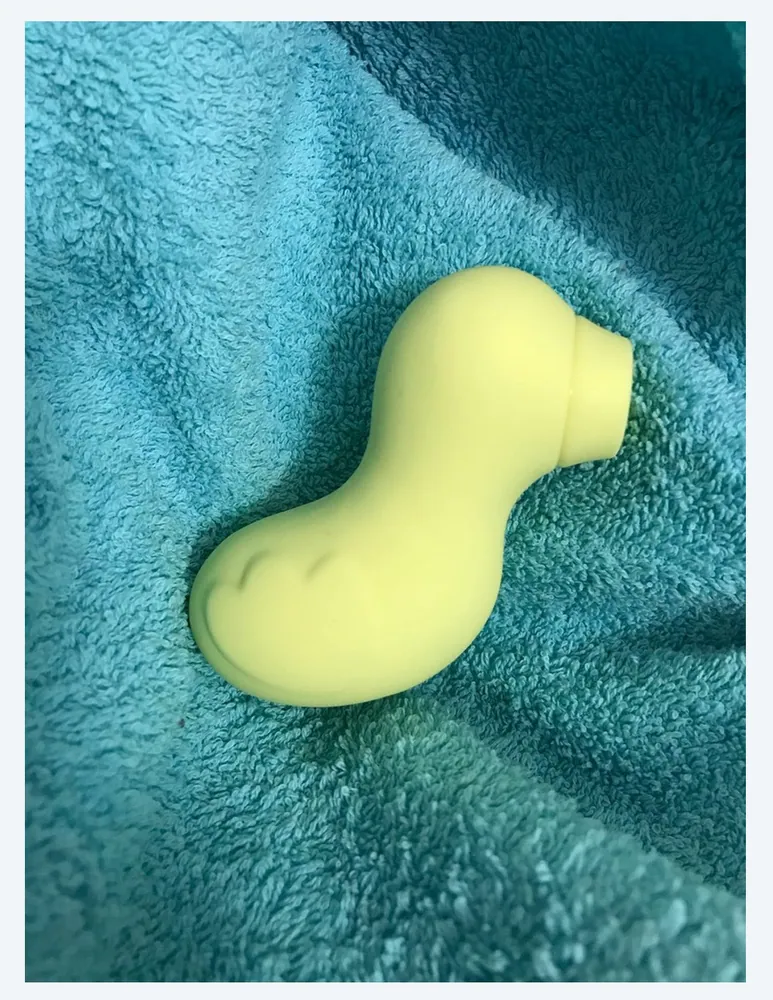 Lola Games Fantasy Ducky — фото 3