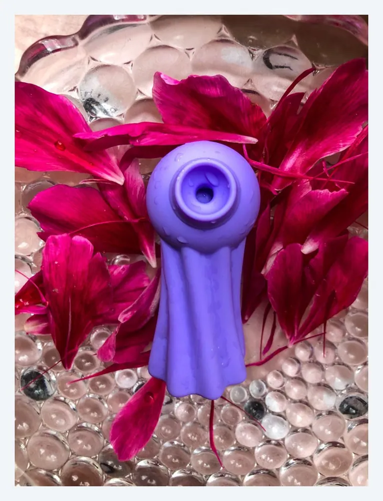 Lola Games Fantasy Octopy