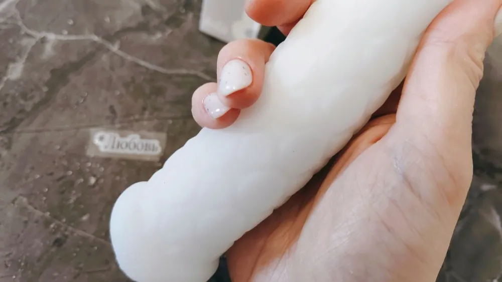 Lola Games Homme Long — фото 2