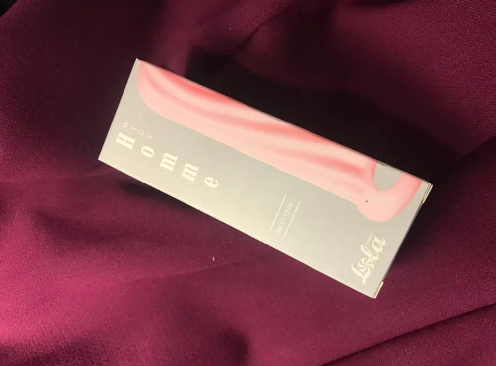 Lola Games Homme Wide