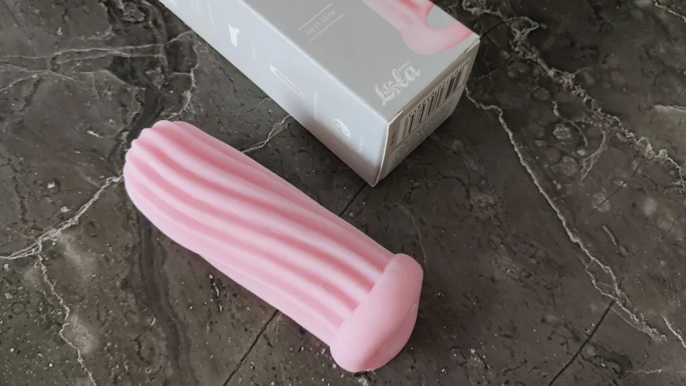 Lola Games Homme Wide — фото 8
