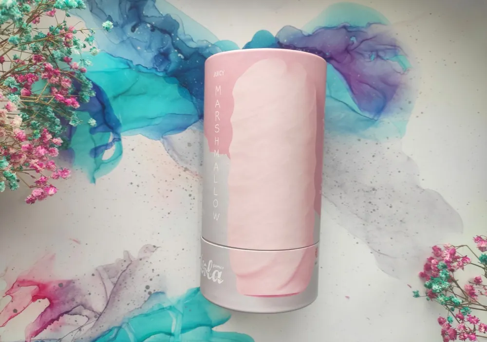 Lola Games Marshmallow Maxi Fruity — фото 2