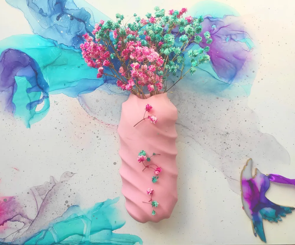 Lola Games Marshmallow Maxi Fruity — фото 4