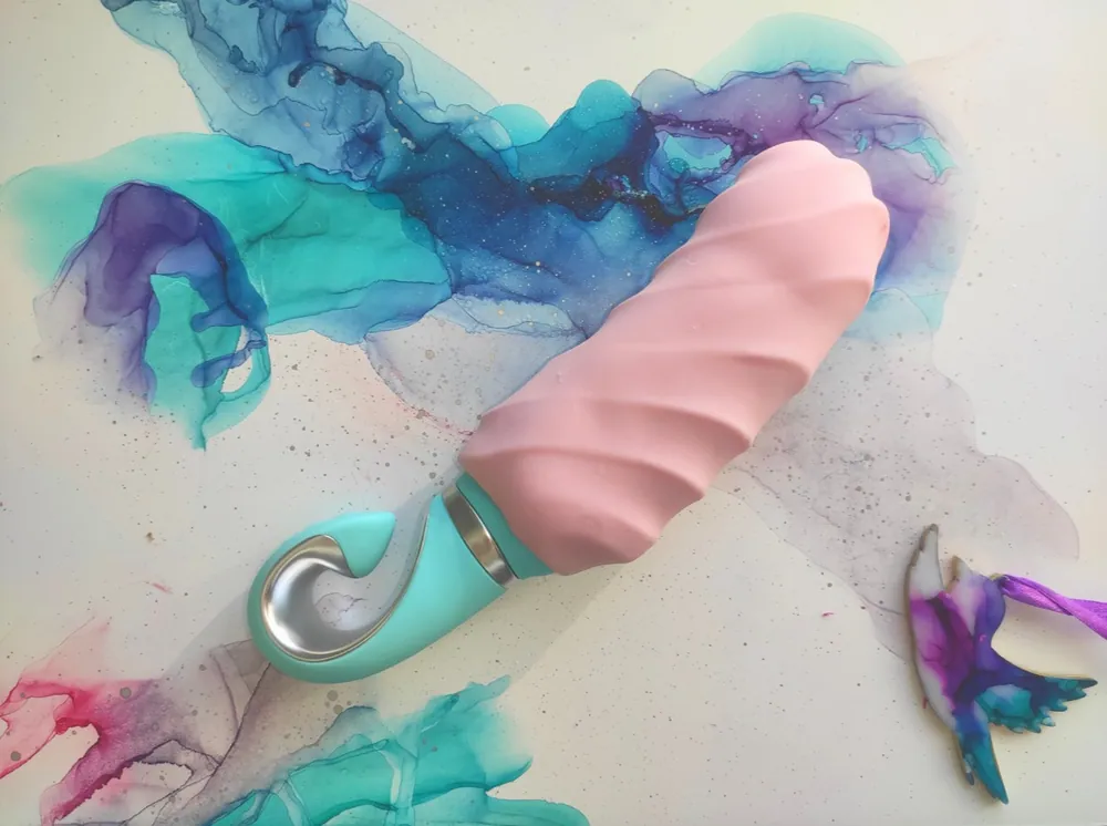 Lola Games Marshmallow Maxi Fruity — фото 8