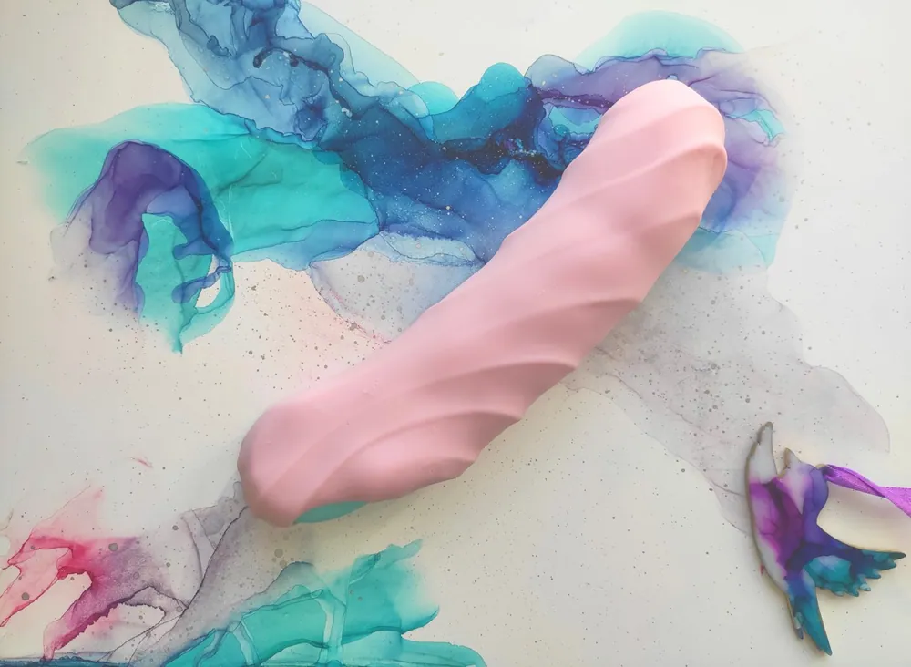 Lola Games Marshmallow Maxi Fruity — фото 9