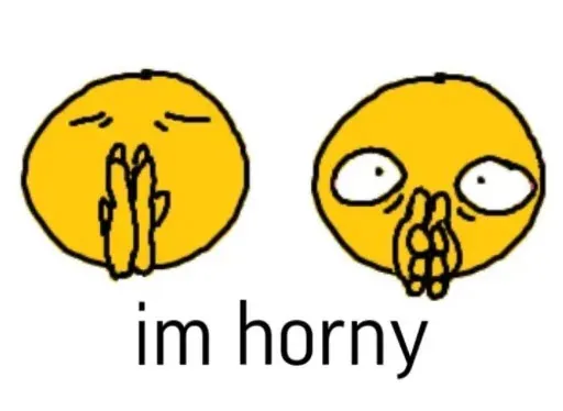 LoveStore Horney Prince