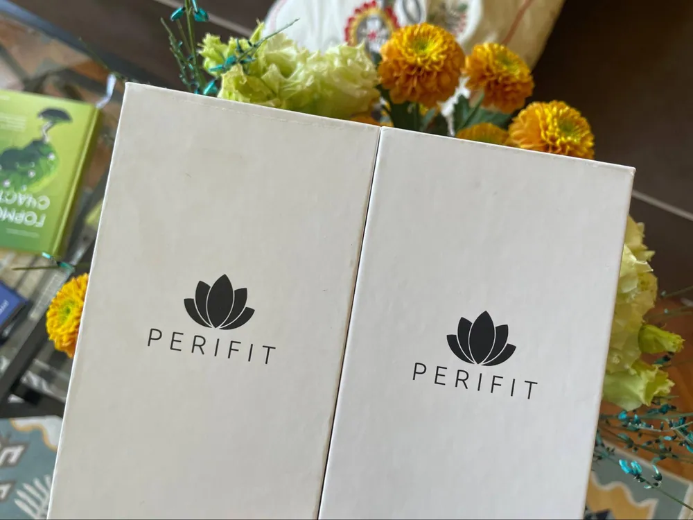 Perifit Care+