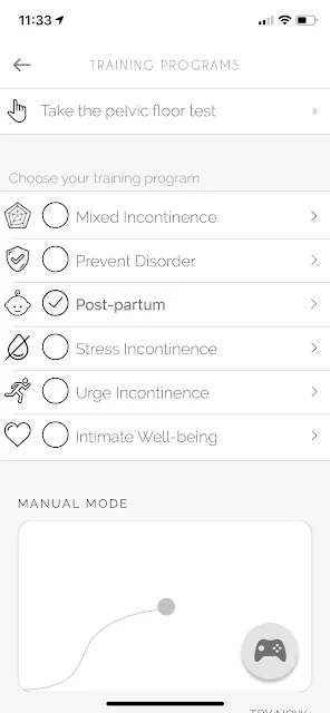 Perifit Care — фото 21