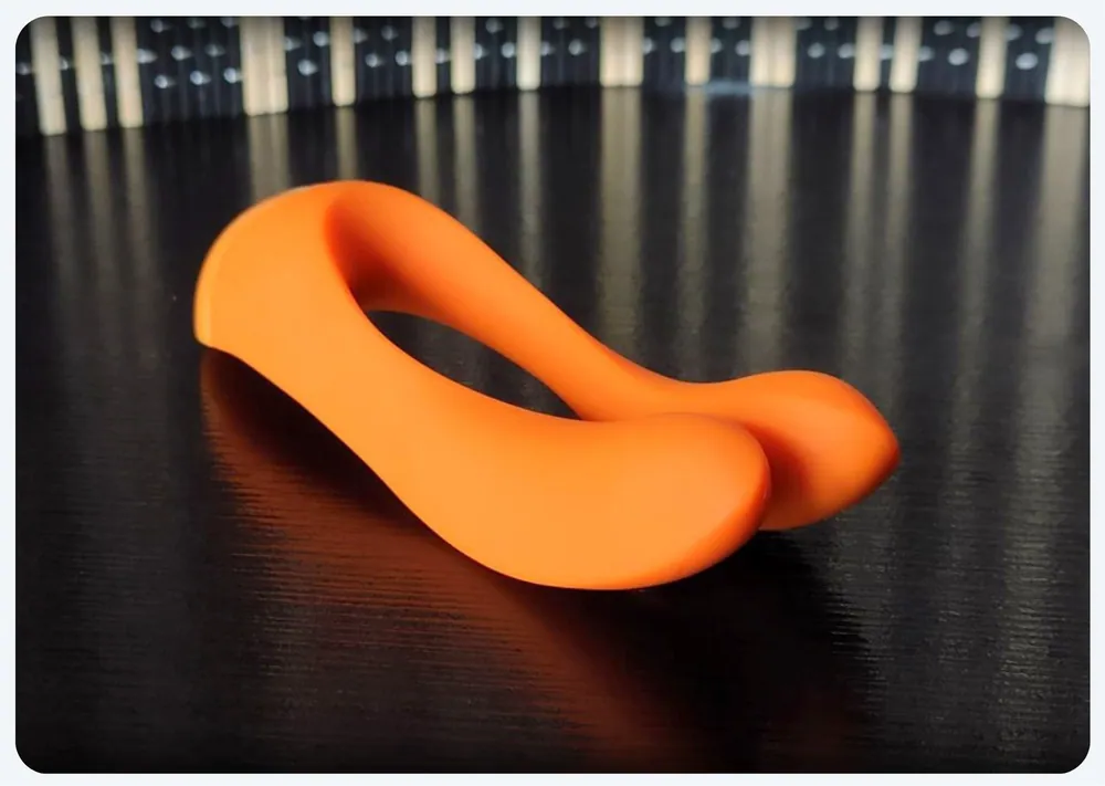 Satisfyer Candy Cane — фото 2