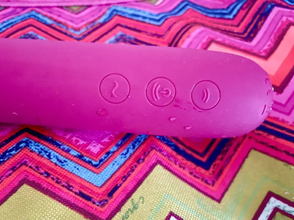 Satisfyer Dual Love — фото 6