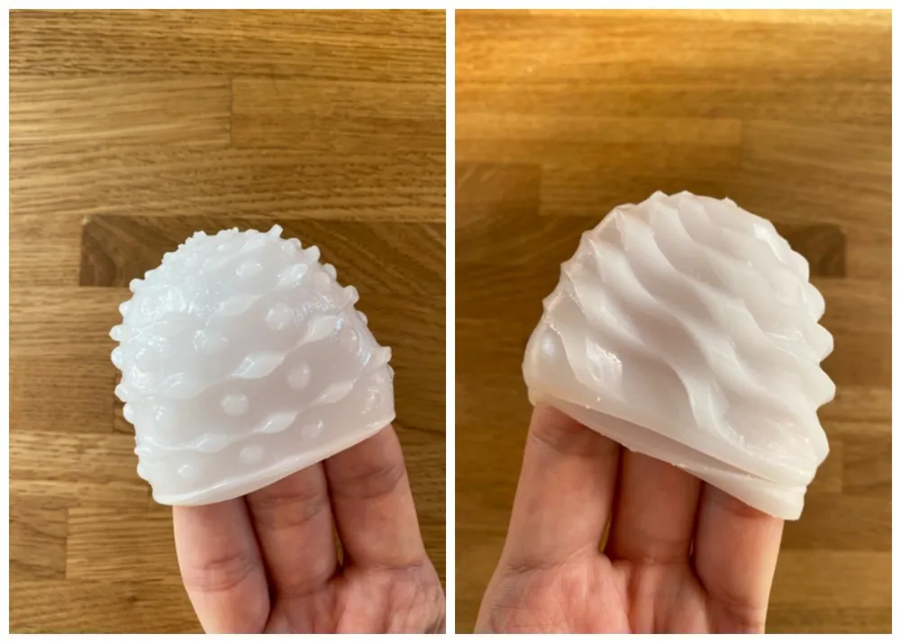 Satisfyer Egg — фото 6