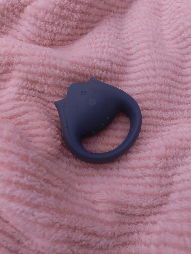 Satisfyer Perfect Pair 2 — фото 2