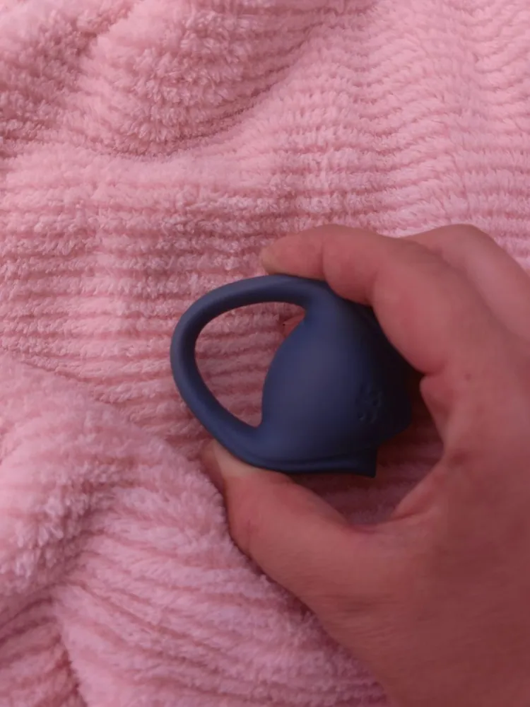 Satisfyer Perfect Pair 2 — фото 4