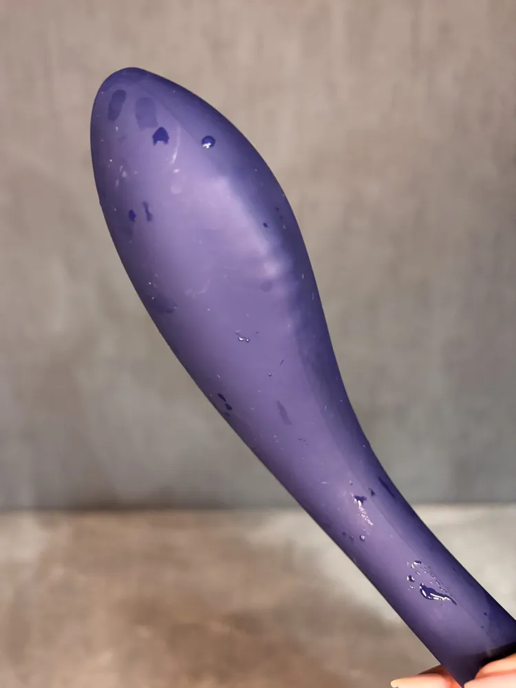 Satisfyer Pro+ Wave 4 — фото 4