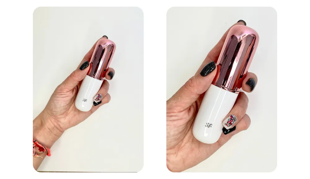 Satisfyer Secret Affair — фото 6
