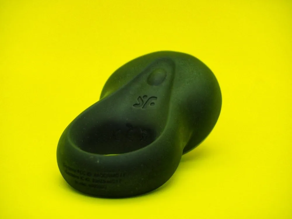 Satisfyer Signet Ring — фото 4
