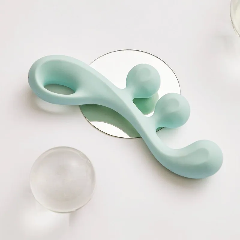 Satisfyer Tri Ball 2 — фото 2