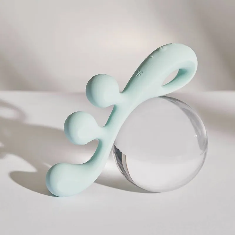 Satisfyer Tri Ball 2 — фото 3