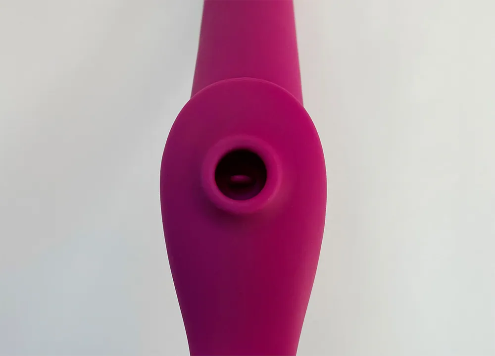 Strap-on-me Multi Orgasm — фото 6