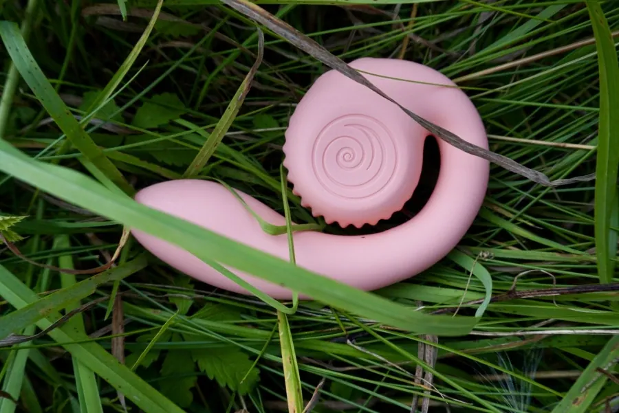SVibe Snail Gizi