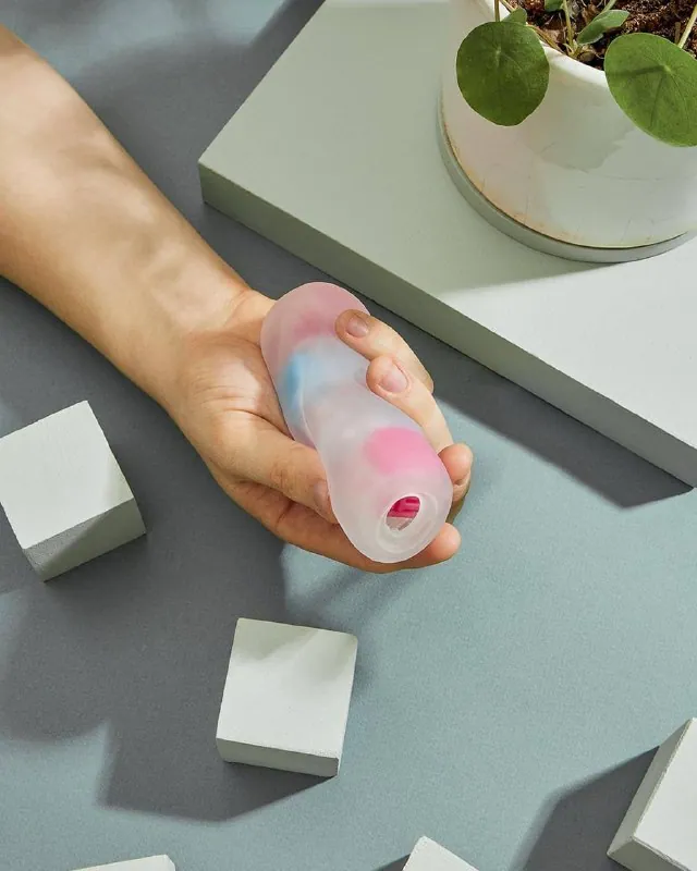 Tenga Bobble — фото 3