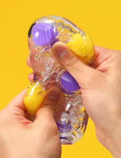 Tenga Bobble — фото 4